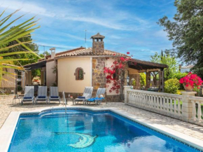 Holiday Home Marsa by Interhome